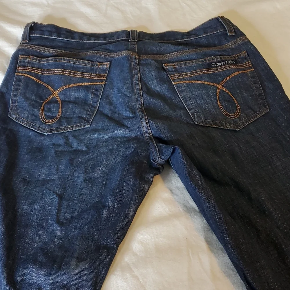 Jeans‎ 👖